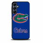 Florida Gators baseball 1 Samsung Galaxy A16 5G Case