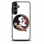Florida State Seminoles baseball RZ 1 Samsung Galaxy A16 5G Case