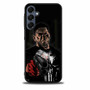 Frank Castle Aka Punisher Samsung Galaxy A16 5G Case