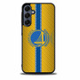 Golden State Warriors 4 Samsung Galaxy A16 5G Case