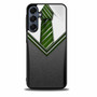 harry potter cloth slytherin Samsung Galaxy A16 5G Case