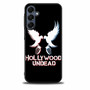 Hollywood Undead 1 Samsung Galaxy A16 5G Case