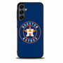 Houston Astros 5 Samsung Galaxy A16 5G Case