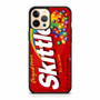 skittles original iPhone 12 Pro Case