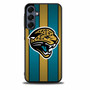 jacksonville jaguars Samsung Galaxy A16 5G Case