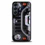 Jeep wrangler black ops Samsung Galaxy A16 5G Case