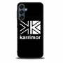 Karrimor Logo Samsung Galaxy A16 5G Case