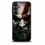 Kratos Samsung Galaxy A16 5G Case
