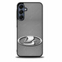 LADA Car DS Samsung Galaxy A16 5G Case
