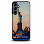 Liberty Samsung Galaxy A16 5G Case