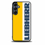 Liebher Logo 1 Samsung Galaxy A16 5G Case