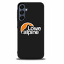 Lowe Alpine Samsung Galaxy A16 5G Case