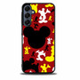 Mickey Mouse Art Collage Samsung Galaxy A16 5G Case