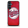 Minnesota Twins 2 Samsung Galaxy A16 5G Case