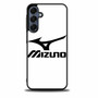 Mizuno Samsung Galaxy A16 5G Case