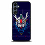 Mobile Suit RX 78 Gundam Samsung Galaxy A16 5G Case