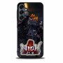 Nioh Game Samsung Galaxy A16 5G Case