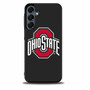 Ohio State Buckeyes American Footbal 1 Samsung Galaxy A16 5G Case