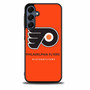 Philadelphia Flyers Lets Go Samsung Galaxy A16 5G Case
