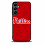 philadelphia phillies cover Samsung Galaxy A16 5G Case