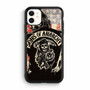 Sons of Anarchy 7 iPhone 12 Mini | iPhone 12 Case