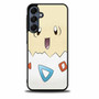 Pokemon Cute Togepi Samsung Galaxy A16 5G Case