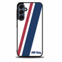 Pro Keds Samsung Galaxy A16 5G Case