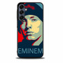 Rapper Eminem Samsung Galaxy A16 5G Case