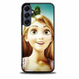 Rapunzel and Pascal Samsung Galaxy A16 5G Case