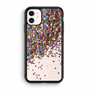 Sparkles Glitter iPhone 12 Mini | iPhone 12 Case