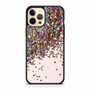Sparkles Glitter iPhone 12 Pro Case