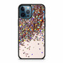 Sparkles Glitter iPhone 12 Pro Max Case