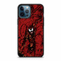 Spiderman Carnage 2 iPhone 12 Pro Max Case