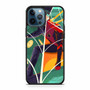 Spiderman far From Home Suits iPhone 12 Pro Max Case