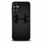 Root Under Armour Black Samsung Galaxy A16 5G Case