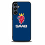 SAAB Samsung Galaxy A16 5G Case