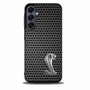 shelby cobra Samsung Galaxy A16 5G Case