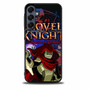 Shovel Knight Game 1 Samsung Galaxy A16 5G Case