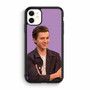Spiderman Tom Holland 2 iPhone 12 Mini | iPhone 12 Case