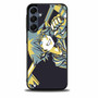 Sora Kingdom Hearts Samsung Galaxy A16 5G Case