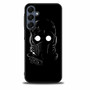 Star Lord Samsung Galaxy A16 5G Case