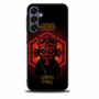 Star Wars Darth Maul 2 Samsung Galaxy A16 5G Case