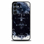 Star Wars Darth Vader 2 Samsung Galaxy A16 5G Case