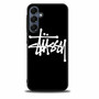 Stussy Original Samsung Galaxy A16 5G Case