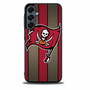 Tampa Bay Rays 2 Samsung Galaxy A16 5G Case
