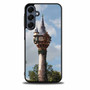 Tangled Tower Samsung Galaxy A16 5G Case
