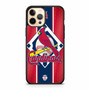 St Louis Cardinals 2 iPhone 12 Pro Case