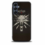 The witcher 3 wild hunt Samsung Galaxy A16 5G Case