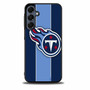 titans Samsung Galaxy A16 5G Case