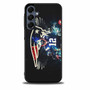 Tom Brady 4 Samsung Galaxy A16 5G Case